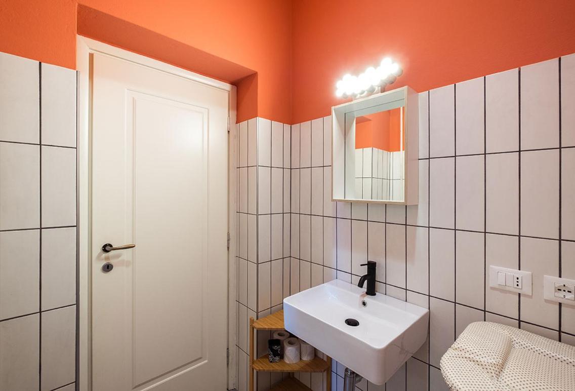 Lake View With Aircon - 5 Minutes From The Beach! Brenzone sul Garda Eksteriør billede